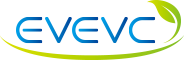 evevc